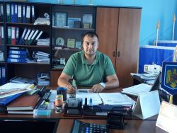 sapata primar 2019 1