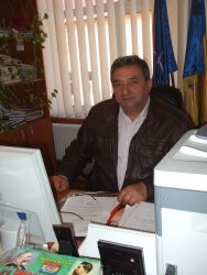 stoenesti