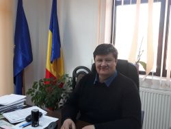 cetateni primar ian 2020 4
