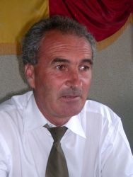 cocu