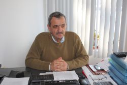 stefan cel mare