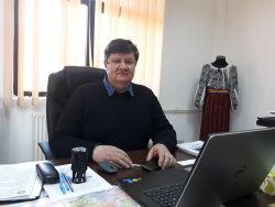 cetateni primar ian 2020 3