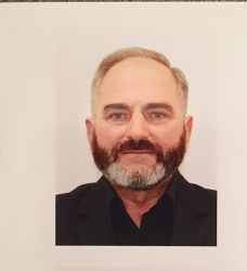 rociu iulie 2020