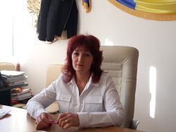 vulturesti primar 1