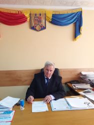 cateasca primar nou 4