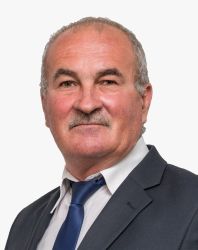 cocu primar