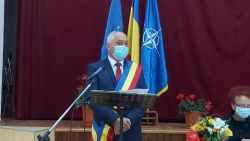 leresti primar juramant 2