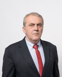 primar mioveni