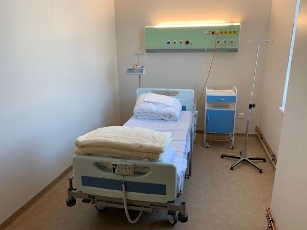 spital 2