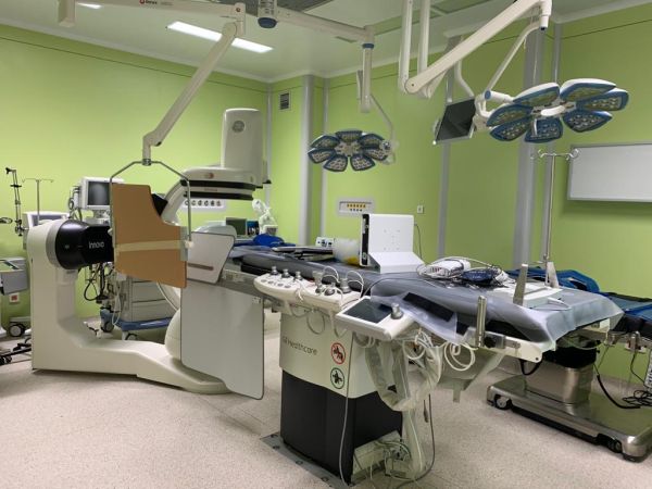 spital 3