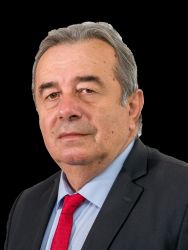 tigveni primar