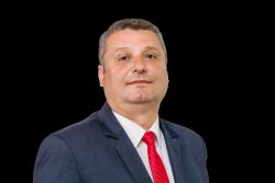 cosesti primar