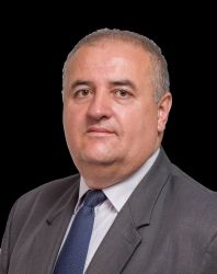 nucsoara primar