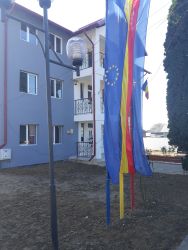 albestii de arges 1