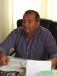 boteni
