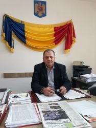 bughea de jos primar 2