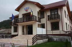 cetateni