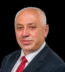 leresti