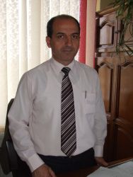 suseni