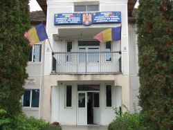 albesti primarie