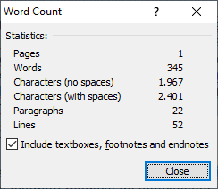 anunt darmanesti
