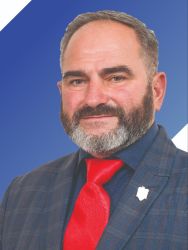 AurelBalasoiu