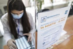 autorecenzare