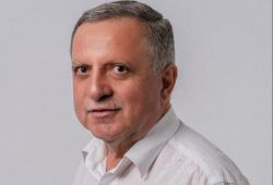 pavelescu 1