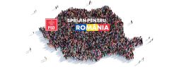 psd 1