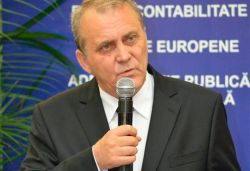 gerogescu