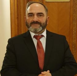 balasoiu bun