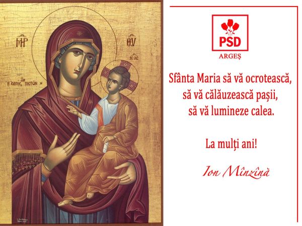 felicitare psd