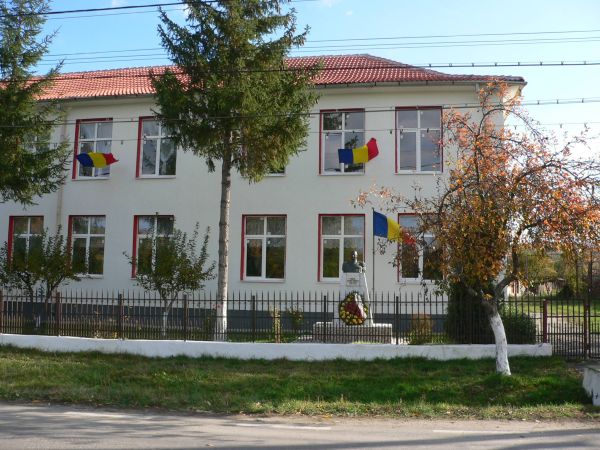 tigveni