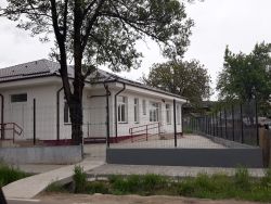 albesti