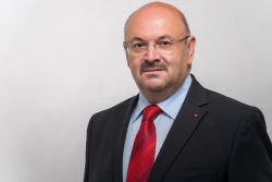 minzina energie