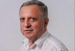 pavelescu investitii