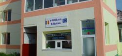 babana primarie