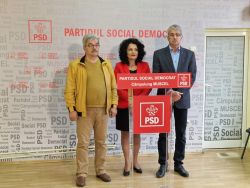 psd campulung imprumut