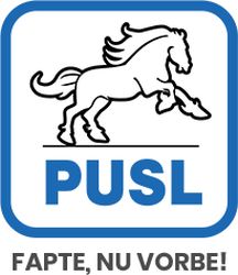 pusl
