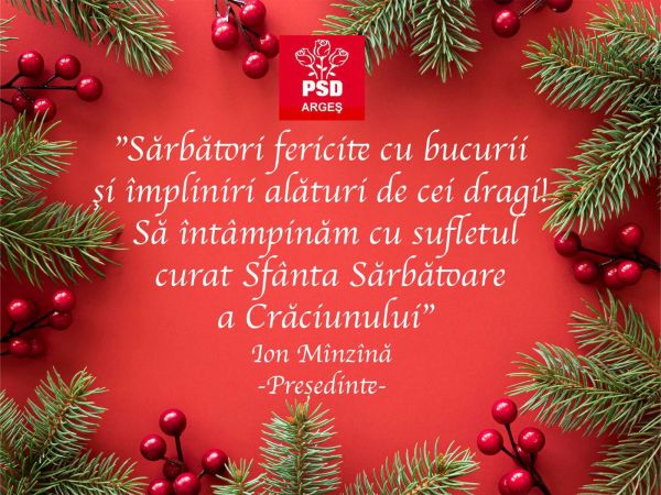 psd felicitare