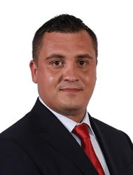 mioveni viceprimar
