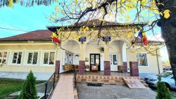 tigveni primarie 2023