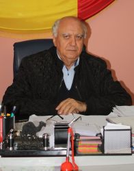popesti 1