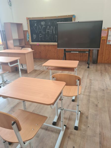 stefan cel mare dotari scoala 1