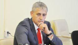 hartiesti tudosoiu