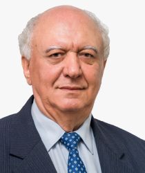 popesti