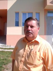 valea iasului